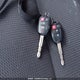 2T3RFREV2HW576534 2017 Toyota Rav4 Xle auction photo thumbnail 11