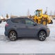 2T3RFREV2HW576534 2017 Toyota Rav4 Xle auction photo thumbnail 14