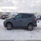 2T3RFREV2HW576534 2017 Toyota Rav4 Xle auction photo thumbnail 15