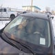 2T3RFREV2HW576534 2017 Toyota Rav4 Xle auction photo thumbnail 18