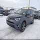 2T3RFREV2HW576534 2017 Toyota Rav4 Xle auction photo thumbnail 2