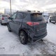 2T3RFREV2HW576534 2017 Toyota Rav4 Xle auction photo thumbnail 3