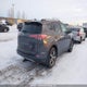 2T3RFREV2HW576534 2017 Toyota Rav4 Xle auction photo thumbnail 4