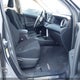 2T3RFREV2HW576534 2017 Toyota Rav4 Xle auction photo thumbnail 5