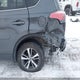 2T3RFREV2HW576534 2017 Toyota Rav4 Xle auction photo thumbnail 6