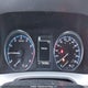 2T3RFREV2HW576534 2017 Toyota Rav4 Xle auction photo thumbnail 7