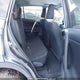 2T3RFREV2HW576534 2017 Toyota Rav4 Xle auction photo thumbnail 8