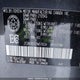 2T3RFREV2HW576534 2017 Toyota Rav4 Xle auction photo thumbnail 9
