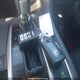 2HGFC2F86KH017556 2019 Honda Civic Sport auction photo thumbnail 11