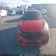2HGFC2F86KH017556 2019 Honda Civic Sport auction photo thumbnail 13