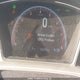 2HGFC2F86KH017556 2019 Honda Civic Sport auction photo thumbnail 16