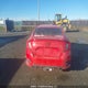 2HGFC2F86KH017556 2019 Honda Civic Sport auction photo thumbnail 17