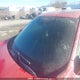 2HGFC2F86KH017556 2019 Honda Civic Sport auction photo thumbnail 18