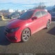 2HGFC2F86KH017556 2019 Honda Civic Sport auction photo thumbnail 2