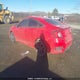 2HGFC2F86KH017556 2019 Honda Civic Sport auction photo thumbnail 3