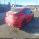 2HGFC2F86KH017556 2019 Honda Civic Sport auction photo thumbnail 4
