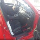 2HGFC2F86KH017556 2019 Honda Civic Sport auction photo thumbnail 5