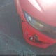 2HGFC2F86KH017556 2019 Honda Civic Sport auction photo thumbnail 6