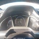 2HGFC2F86KH017556 2019 Honda Civic Sport auction photo thumbnail 7