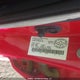 2HGFC2F86KH017556 2019 Honda Civic Sport auction photo thumbnail 9