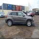 JA4AJ3AU0KU605159 2019 Mitsubishi Rvr Se/Se Black Edition/Se Limited Edition auction photo thumbnail 14