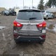 JA4AJ3AU0KU605159 2019 Mitsubishi Rvr Se/Se Black Edition/Se Limited Edition auction photo thumbnail 17
