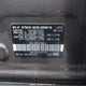 JA4AJ3AU0KU605159 2019 Mitsubishi Rvr Se/Se Black Edition/Se Limited Edition auction photo thumbnail 19