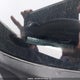 JA4AJ3AU0KU605159 2019 Mitsubishi Rvr Se/Se Black Edition/Se Limited Edition auction photo thumbnail 20