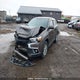 JA4AJ3AU0KU605159 2019 Mitsubishi Rvr Se/Se Black Edition/Se Limited Edition auction photo thumbnail 2