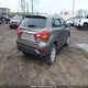 JA4AJ3AU0KU605159 2019 Mitsubishi Rvr Se/Se Black Edition/Se Limited Edition auction photo thumbnail 4