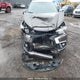 JA4AJ3AU0KU605159 2019 Mitsubishi Rvr Se/Se Black Edition/Se Limited Edition auction photo thumbnail 6