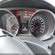 JA4AJ3AU0KU605159 2019 Mitsubishi Rvr Se/Se Black Edition/Se Limited Edition auction photo thumbnail 7