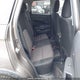 JA4AJ3AU0KU605159 2019 Mitsubishi Rvr Se/Se Black Edition/Se Limited Edition auction photo thumbnail 8