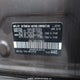 JA4AJ3AU0KU605159 2019 Mitsubishi Rvr Se/Se Black Edition/Se Limited Edition auction photo thumbnail 9