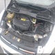 1FMCU9GX2DUB41588 2013 Ford Escape Se auction photo thumbnail 10