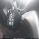 1FMCU9GX2DUB41588 2013 Ford Escape Se auction photo thumbnail 11