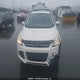 1FMCU9GX2DUB41588 2013 Ford Escape Se auction photo thumbnail 12
