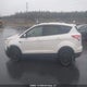 1FMCU9GX2DUB41588 2013 Ford Escape Se auction photo thumbnail 14