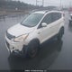 1FMCU9GX2DUB41588 2013 Ford Escape Se auction photo thumbnail 2