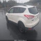 1FMCU9GX2DUB41588 2013 Ford Escape Se auction photo thumbnail 3