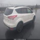 1FMCU9GX2DUB41588 2013 Ford Escape Se auction photo thumbnail 4