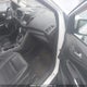 1FMCU9GX2DUB41588 2013 Ford Escape Se auction photo thumbnail 5