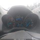 1FMCU9GX2DUB41588 2013 Ford Escape Se auction photo thumbnail 7