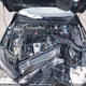 2HGFE2F20RH110721 2024 Honda Civic Lx-B auction photo thumbnail 10