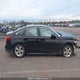 2HGFE2F20RH110721 2024 Honda Civic Lx-B auction photo thumbnail 14