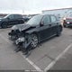 2HGFE2F20RH110721 2024 Honda Civic Lx-B auction photo thumbnail 2