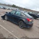 2HGFE2F20RH110721 2024 Honda Civic Lx-B auction photo thumbnail 3