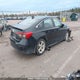 2HGFE2F20RH110721 2024 Honda Civic Lx-B auction photo thumbnail 4
