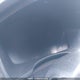 2HGFE2F20RH110721 2024 Honda Civic Lx-B auction photo thumbnail 7