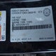 2HGFE2F20RH110721 2024 Honda Civic Lx-B auction photo thumbnail 9